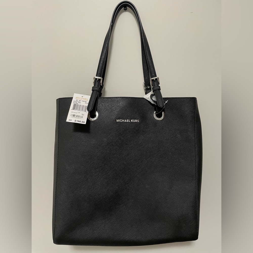 Michael Kors Handbag NEW WITH TAG